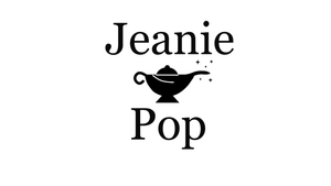 Jeanie Pop